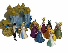 Disney princess polly d'occasion  Expédié en Belgium