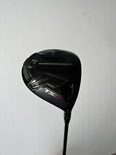 Titleist tsi3 driver gebraucht kaufen  Wik