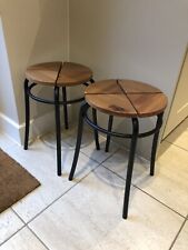 Pair agne ikea for sale  Shipping to Ireland