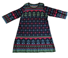 Gudrun sjoden jumper for sale  NEW MALDEN