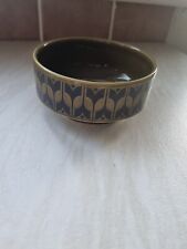 Vintage 70s hornsea for sale  PERTH