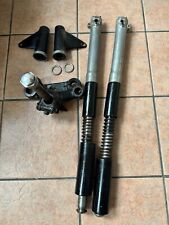 matchless forks for sale  BURTON-ON-TRENT