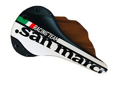 Selle san marco usato  Viareggio