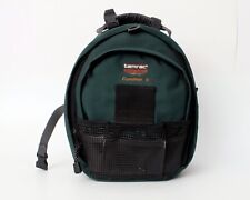 Tamrac expedition backpack for sale  Downers Grove
