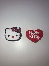 Hello kitty theme for sale  CHESTER