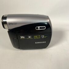 Samsung camcorder mini for sale  DEAL