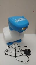 Smart sketcher projector for sale  Clermont