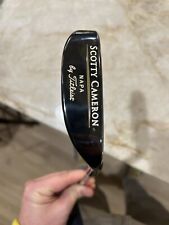 Titleist scotty cameron for sale  Nashville