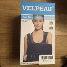 Velpeau arm sling for sale  STRANRAER