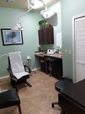 medical exam table for sale  Cleburne
