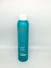 Day ship moroccanoil for sale  Louisville