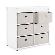 Hayes changing table for sale  USA