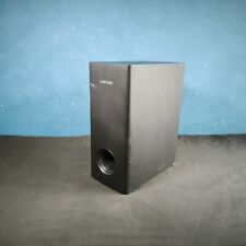 Samsung passive subwoofer for sale  NEWCASTLE UPON TYNE