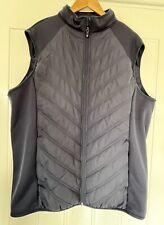 Men proquip thermal for sale  CARDIFF