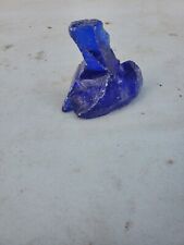 Cobalt blue cullet for sale  Mesquite