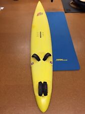 Custom speed board for sale  Shipping to Ireland