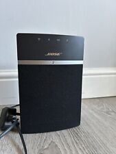 Bose soundtouch bluetooth for sale  HAVERHILL