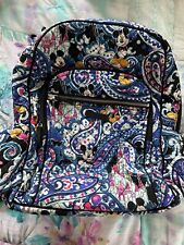 vera bradley backpacks for sale  Vicksburg