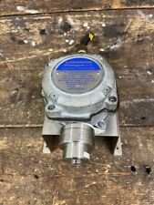 Flammable gas detector for sale  THIRSK