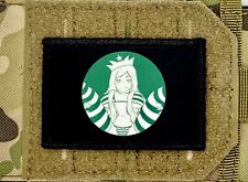 Starbucks anime morale for sale  Saint Petersburg