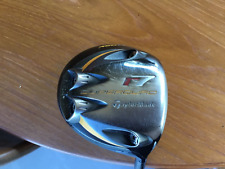 Taylormade superquad driver for sale  ALRESFORD
