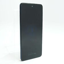 Motorola Moto G Stylus 5G (2022) - Acero Azul - T-Mobile - Para piezas - !LEER!, usado segunda mano  Embacar hacia Argentina