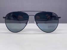 Jaguar sonnenbrille herren gebraucht kaufen  Berlin