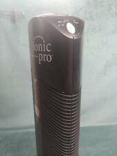 Ionic pro 500 for sale  Taylorsville