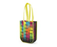 Zumba glow bag for sale  Holland