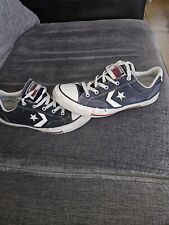 Converse size trainers for sale  BELFAST