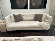 Sofa seater for sale  Boca Raton