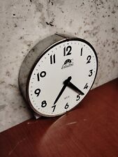 Ancienne horloge industrielle d'occasion  Montpellier-