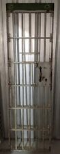 Prison jail cell for sale  Tampa