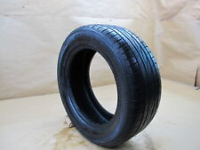 Ohtsu fp0612 tire for sale  New Brunswick