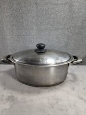 Zepter cookware oval for sale  League City