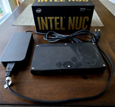 Intel nuc kit for sale  Altamonte Springs
