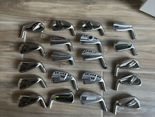 Lot pxg taylormade for sale  Austin