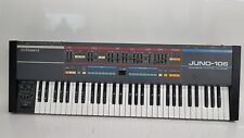 roland synthesizer for sale  Seattle