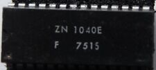 Zn1040e count display for sale  HENLOW