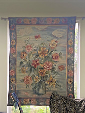 Large french tapestry for sale  Houston