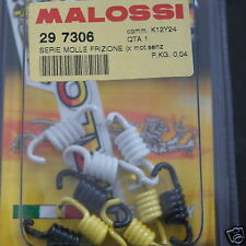 297306 malossi serie usato  Italia