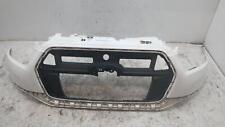 Front bumper ford for sale  SKELMERSDALE