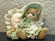 Vintage calico kittens for sale  Citrus Heights