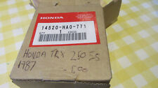 honda cam chain tensioner for sale  MELTON MOWBRAY