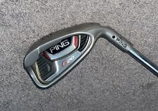Ping golf club for sale  STEVENAGE