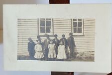 Vintage real photo for sale  Shawano