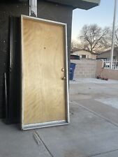 Home door for sale  Albuquerque