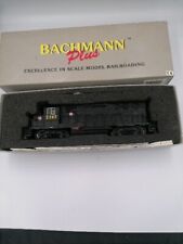 Ar925 bachmann locomotive d'occasion  Auneau