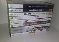 Xbox 360 lotto usato  Cagliari