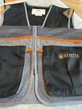 Beretta full mesh for sale  IPSWICH